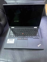 لينوفو يوغا • لابتوب لينوفو • حاسوب محمول i7 • يوغا 13.3 • لابتوب شاشة...
