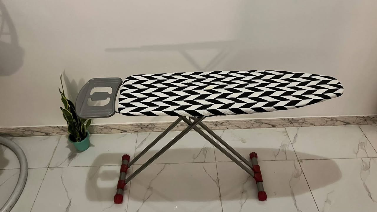 غراض جديدة للبيع الستان فقط جايبته لتصويرب١٥وملكانه ب٥٠قفلها الملابس وستان كوي  ب٢٠جديد والمرجوحه ضخمه بتصوير زغيرة مشتريتها ب٢٠٠اريدها قفل ب١٠٠


**إذا كنت صاحب هذا الإعلان وتريد حذفه لأي سبب، رجاءا أرسل رسالة إلى الدعم الفني**
