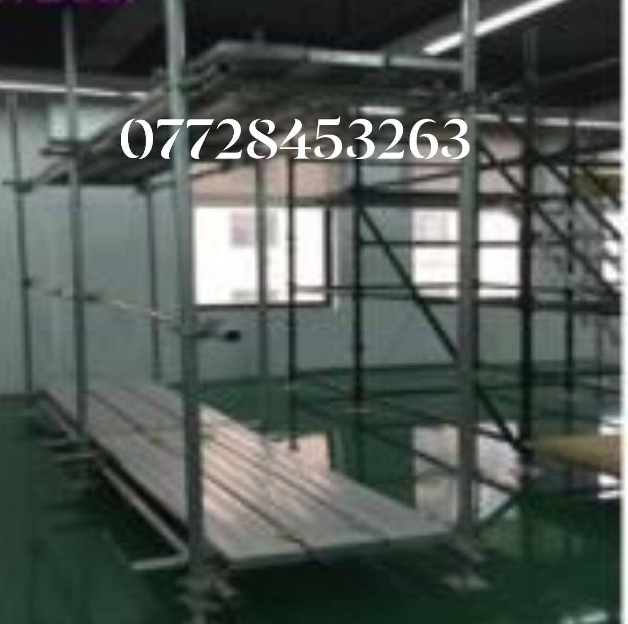 بيع وشراء وايجار.  ***********.   ***********
بسم الله الرحمن الرحيم 
يعلن  شركة   
بيع /تاجير/شراء/
جميع المعدات البناء
سكلات جكات 
سكلات تركيه معه براكيت دوكه
سكلات كابلك الهنديه معه براكيت دوكه
جكات جميع القياسات 5م /4م/3م/2م
دراب خشب /دراب حديد/تايرود 
حادلات/دريلات/ونجات/عرباين/دروجه/كور/قاطعه كونكريت/ صولجرات/عواجات 
بولطات/فخات منوعه/بلاويد
تجهيز جميع مواقع العمل الهليه/والحكوميه/جميع محافظات 🇮🇶 العراق/
يوجد خدمت توصيل في كل مكان/
العنوان بغداد
