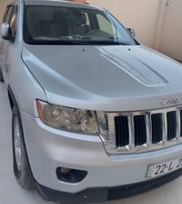 لاريدو • حساسات • كامرات