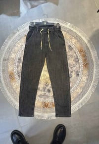 بجامة كابوي • قطن • الصويرة شارع النجمة