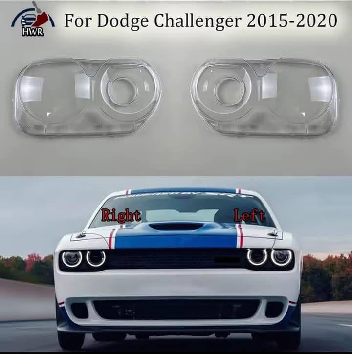 متوفر جميع قطع الغيار جالنجر وبخصم 10بالمية للأستفسار خاص


**إذا كنت صاحب هذا الإعلان وتريد حذفه لأي سبب، رجاءا أرسل رسالة إلى الدعم الفني**