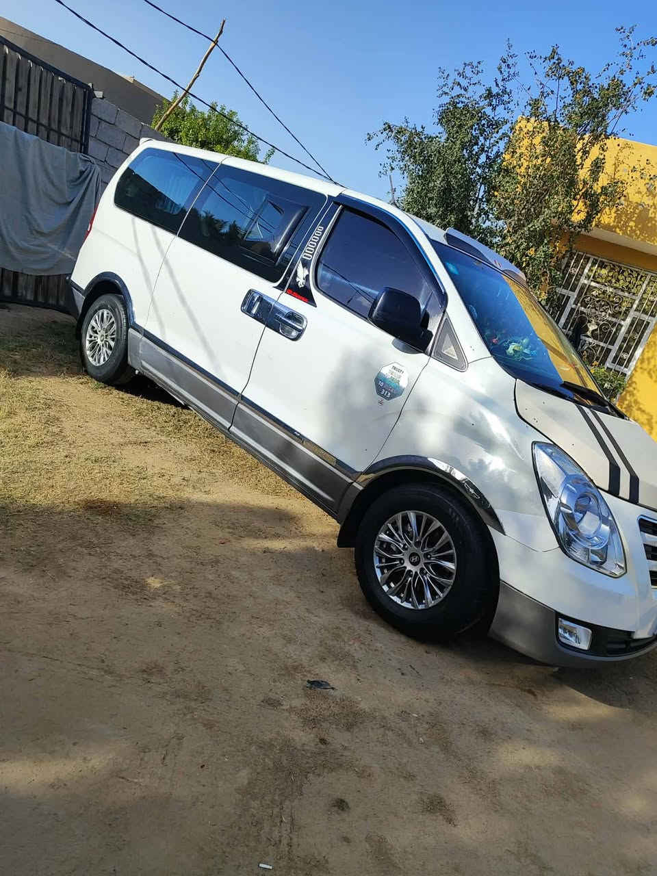 ستاركس للبيع 2010 كفاله عامه مكينه كير خير من الله تخم تأثر جديد رقم بغداد سنويا ل٢٠٢٨ مصفره تحويل مباشر عنوان واسط الصويرة الاستفسار الاتصال على صاحب السياره ‏‪***********‬‏ 
مكلف بالنشر
