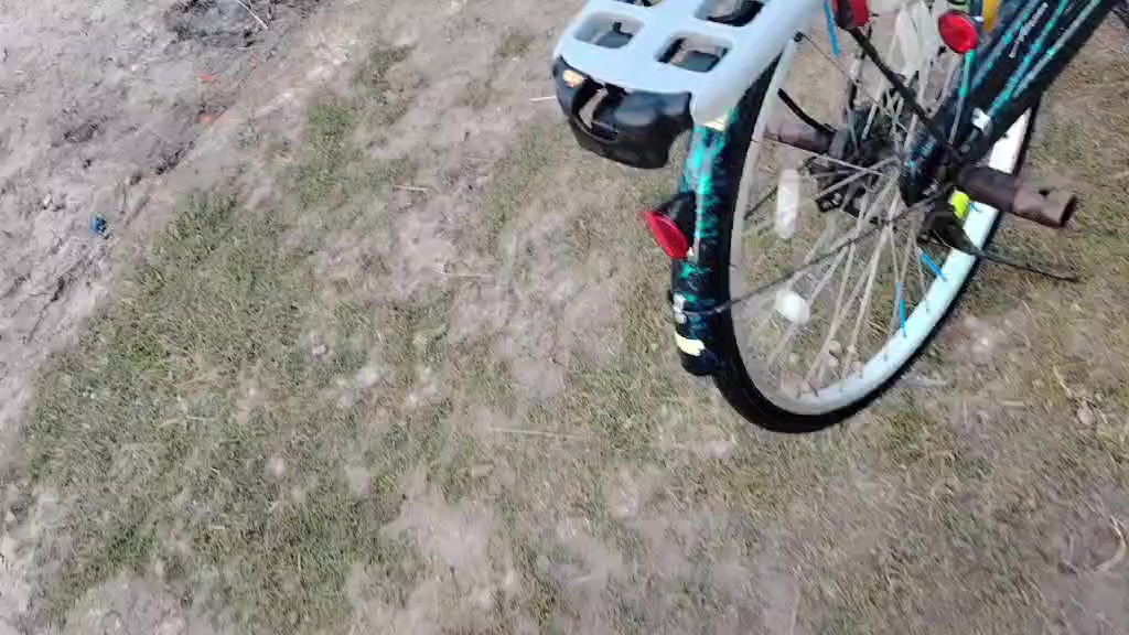 ‏‪***********‬‏
السلام عليكم الباسكل لبيع الباسكل بلادي سعر130 وبيه مجال والمكان النجف العباسية واني مكلف في النشر  التواصل
