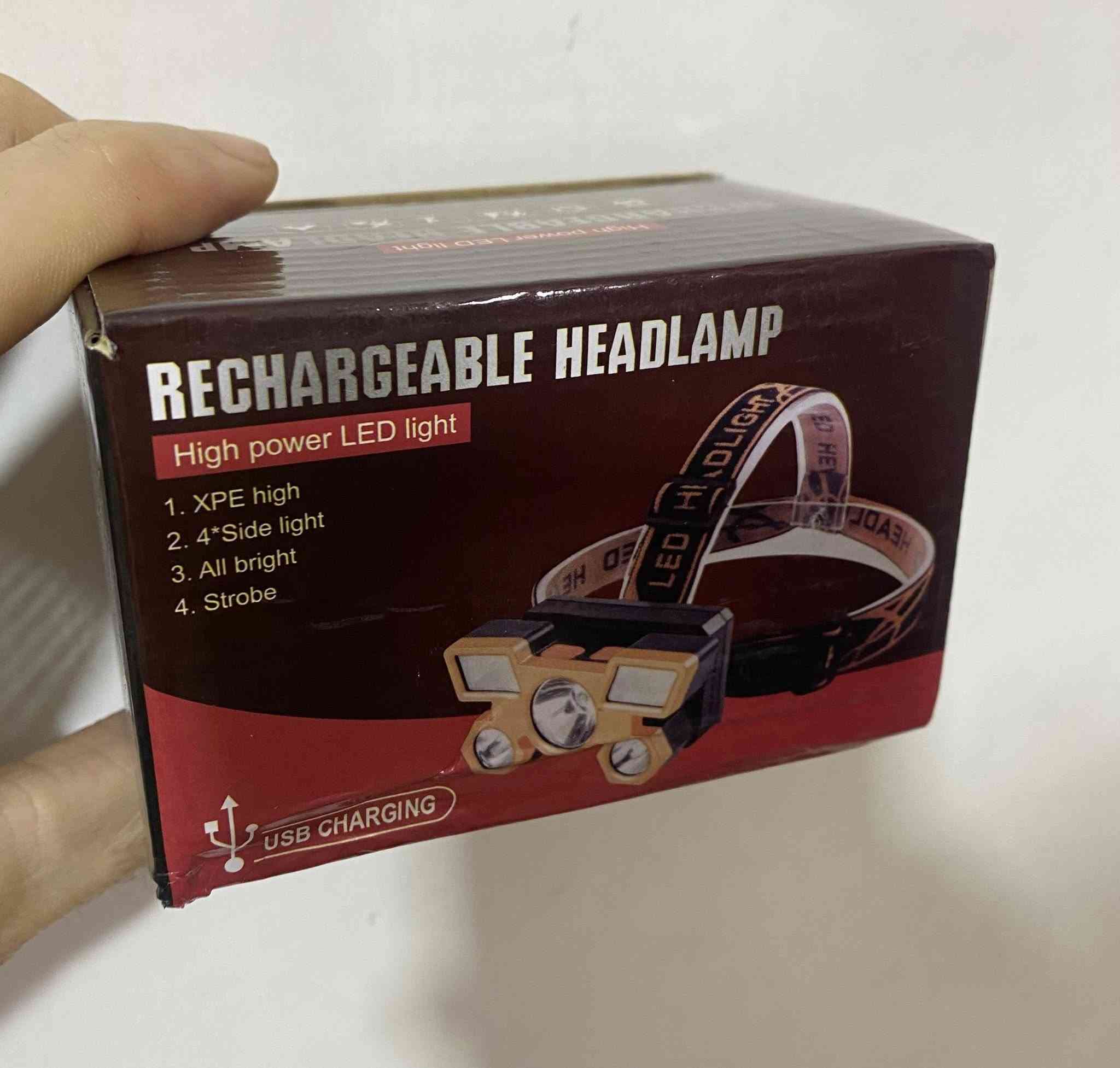 اي 5 قطع في هذا المنشور ب 20 الف والتوصيل 3 كل العراق للحجز ارسل 5 صور


**إذا كنت صاحب هذا الإعلان وتريد حذفه لأي سبب، رجاءا أرسل رسالة إلى الدعم الفني**