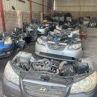 أدوات النترا • قطع غيار النترا • نترا 2008 • نترا 2009 • نترا 2010 • ن...
