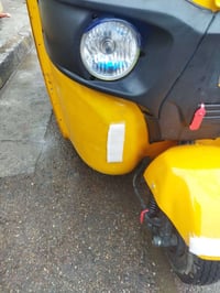 واحد وعشرين شهر 12رقم وسنويه بسمي بغداد تحويل ثاني يوم بيهة ضربه بصفحه...