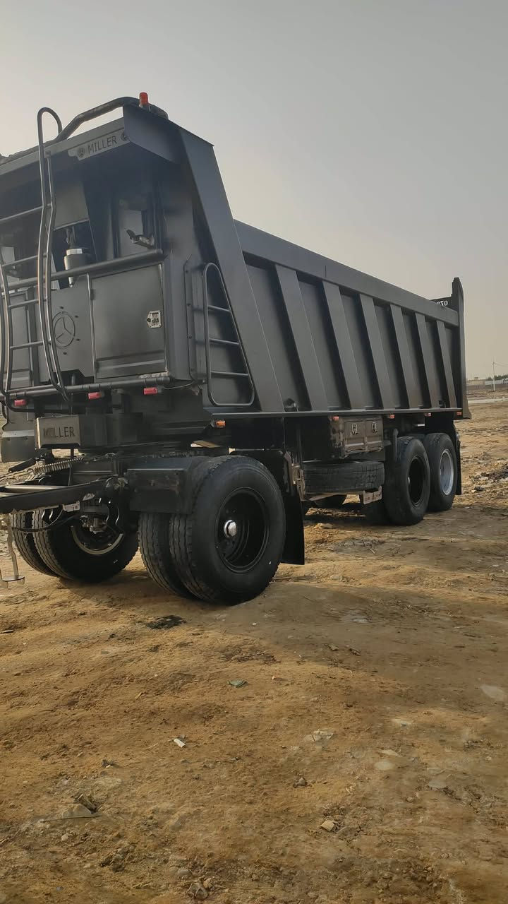 عربانه البيع دناكير 16 شاصي 16 تخم تاير موديل 25 ***********//***********
