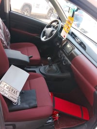 سياره منفيس ٢٤٠ زيرو 07810956375