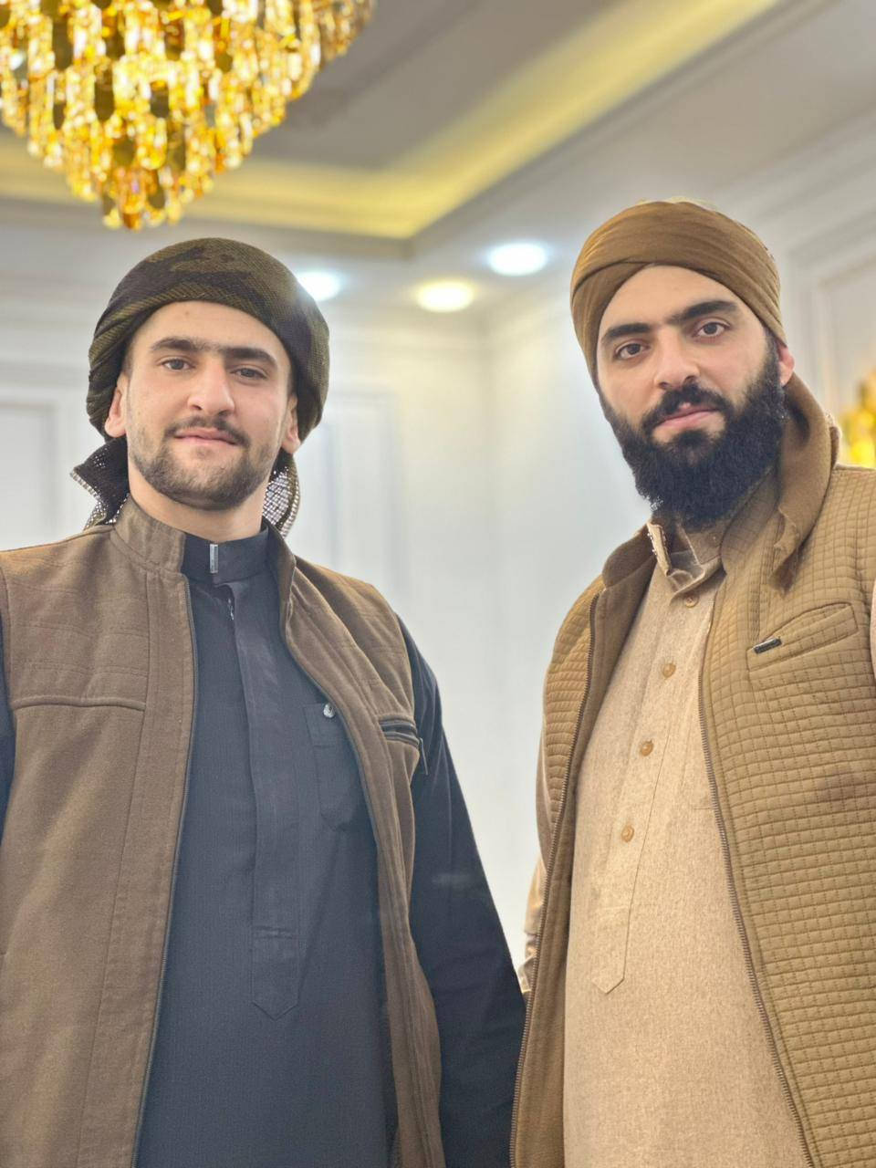 بسم الله والصلاه والسلام على سيدنا محمد نعلن لكم رحله الى السيد احمد الرفاعي بتاريخ2026/2/4 المصادف يوم الاربعاء الانطلاق بعد  صلاه الظهر والرجوع يوم الخميس بالليل سعر النفر 20,000 برفقه المداح محمد صباح الدراجي ومن الله التوفيق للاستفسار***********
