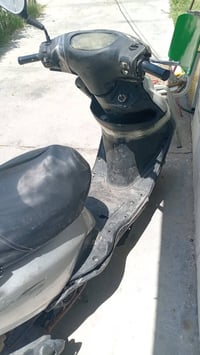 بريز • شغاله