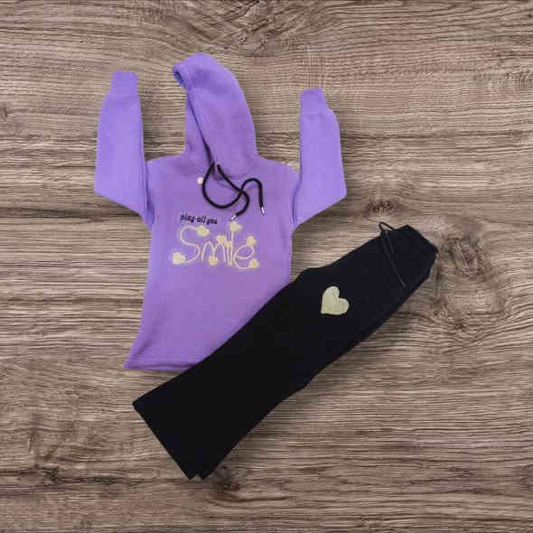 زبائننا الكرام 🤗
❄️وصلت أحدث التراكات البناتية الشتوية❄️
أستقبل البرد بأناقة وراحة مع موديلات تجمع بين النعومة -الدفء -الجودة العالية 🧵💯
متوفره قياسات (6-8-10-12) سنة
السعر 15 ألف بس
🤗ضمان شرط الغسل 🤗
العنوان /شارع المستودع خلف سوبر ماركت أورجنال داخل (مجمع الزهور )
للأستفسار ***********
يوجد توصيل لكافة محافظات العراق🚗
