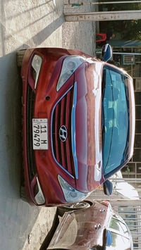 سوناتا • ٢٠١٤ • حله بابل