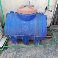 غراض • مع السعر • الحميديه