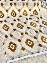 بوهيمي • ٢×٣م • تركي أصلي