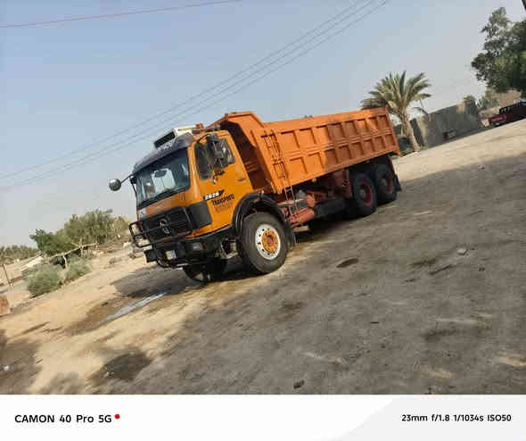 ألبي لبيع مديل 81 أومراوس بعكرب  مكينه ٢٨ كير ١٣٠ مجموعه نص جي أف شاصي مكفول تخم تاير السياره جاهزه ماعايزه شي كفاله عامه الرقم ***********
