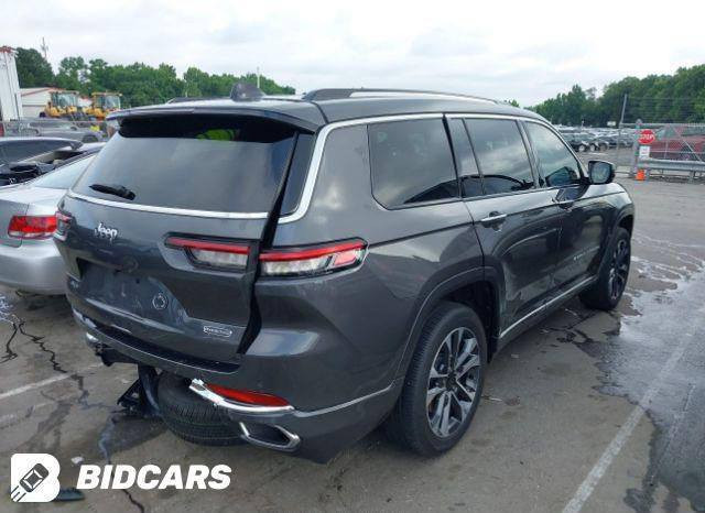 السلام عليكم
جيب ٢٠٢٣ فول مواصفات ماشية ٣٥ الف كيلو
هذا حادثها السيارة رقم اربيل جاهزة
للاستفسار الاتصال على الرقم ***********
مكلف بالنشر
السيارة ببغداد
