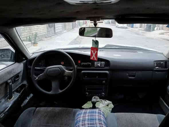 بسم الله الرحمن الرحيم
للبيع السعر 23 قفل الاتصال على الرقم
*********** أو ***********
المكان بغداد البلديات
