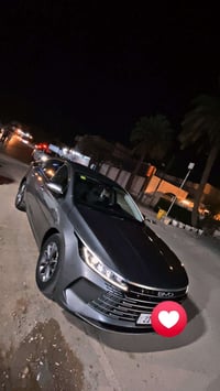 مساء الخير يوجد تكسي Vip داخل وخارج مناطق سبع البور وباسعار تنافسيه عل...