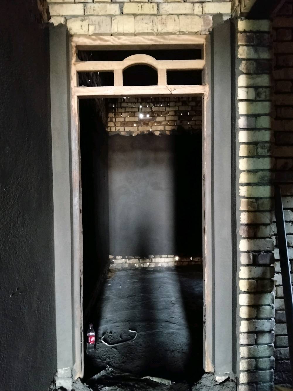 خلفه لبخ متفرغ حاليا جص سمنت تقطيع واجهيات  بورك نثر شغل درجه اولى 
مواعيد مضبوطه دقه بلعمل نضافه التزام شغل ع متر قطعي  
ابو فضل *********** 
#الناصريه