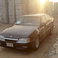 وبل اوميكه ١٩٩١ سعر ٣٨ رقم ٠٧٨٠٧٨٣٢٩٣٩ رمادي