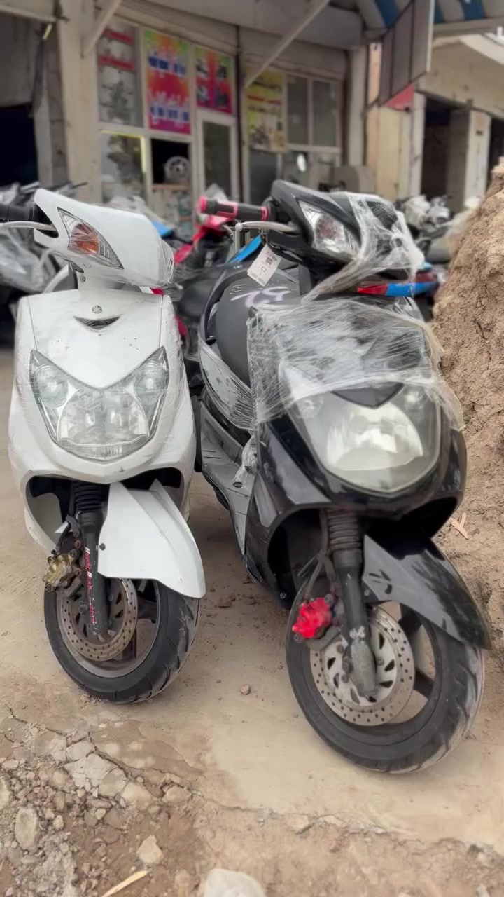 السلام عليكم شباب يعلن معرض السليماتي عن وصول وجبه جديده من  الدراجات باله وجديد فراشه فورتي سكنز فحل ونقية ماكس بوليسي العنوان بعقوبة فلكة الفلاحة مقابل مجلس محافظة ديالى للاستفسار اكثر الاتصال على الرقم *********** توفر نظام بيع قسط بدووون مقدمه لحاملي ماستر الرافدين فقط
