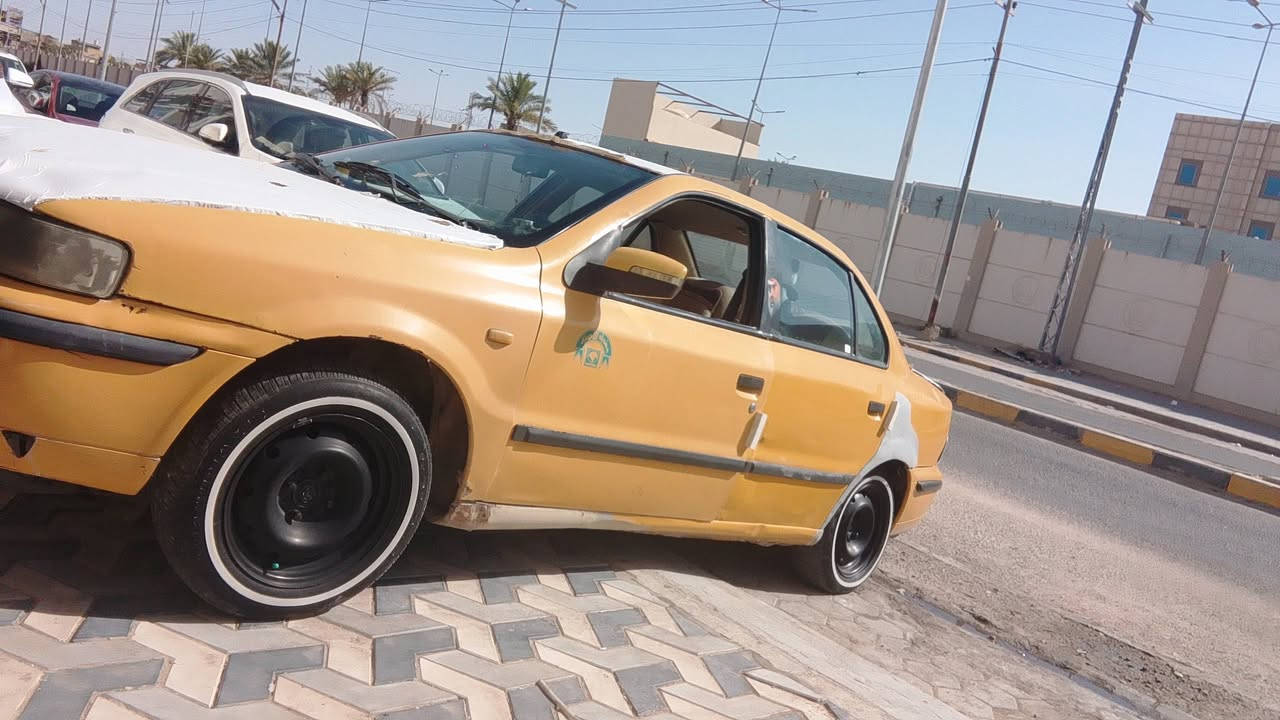 السلام عليكم سمند للمرواس 2011سنويه ضايعه وجاي شتغل ممعاملتهه اريد  مراوس بكيا والباقي قصاد حسب التفاق مكينه فرنسي كير خير من الله


**إذا كنت صاحب هذا الإعلان وتريد حذفه لأي سبب، رجاءا أرسل رسالة إلى الدعم الفني**