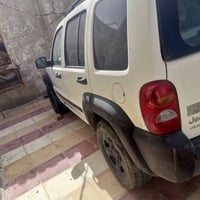 جيب ليبرتي • مكينة مكفوله • تترقم ببصره