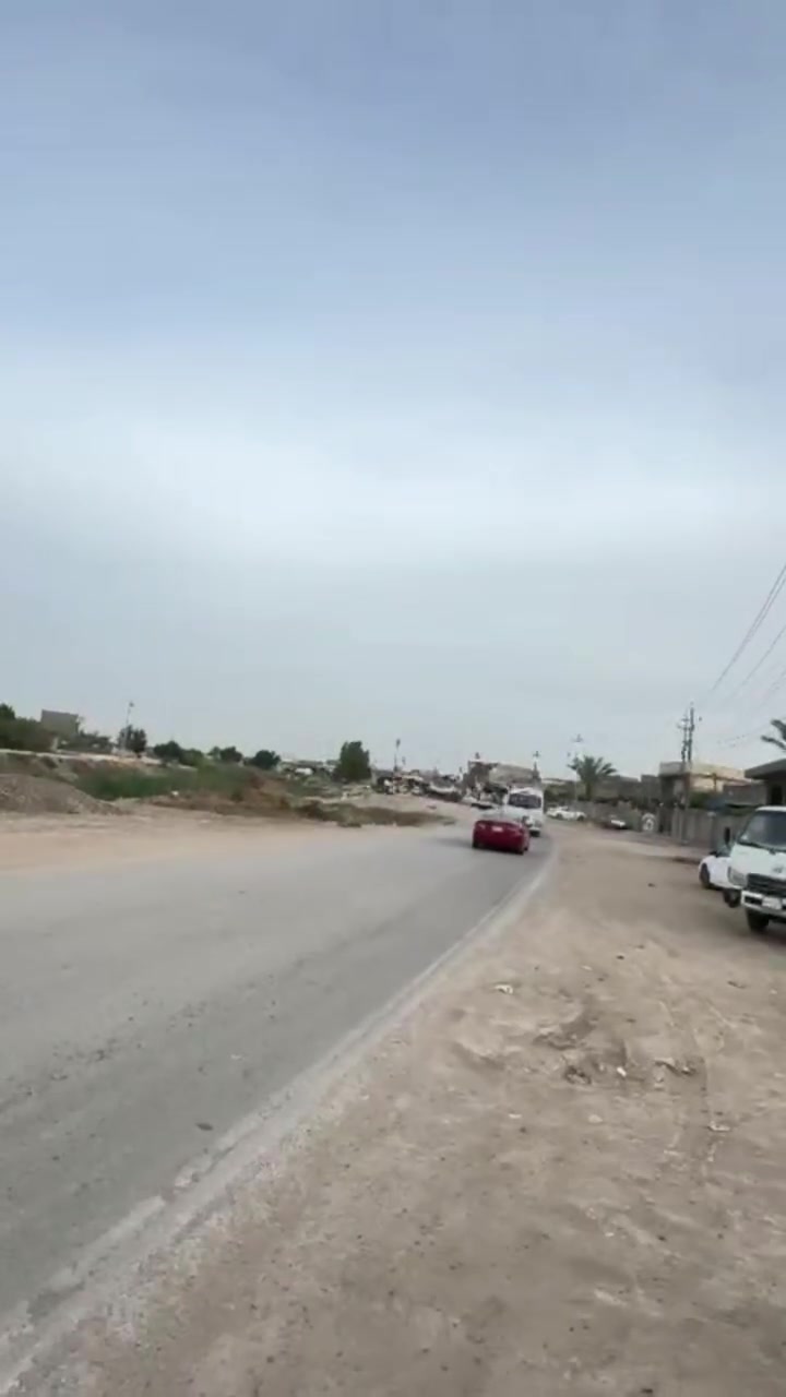 بيت للبيع سنتر على شارع بزل حجي علي قرب علويه شريفه بنت الحسن طابو زراعي سند ٢٥   ***********

