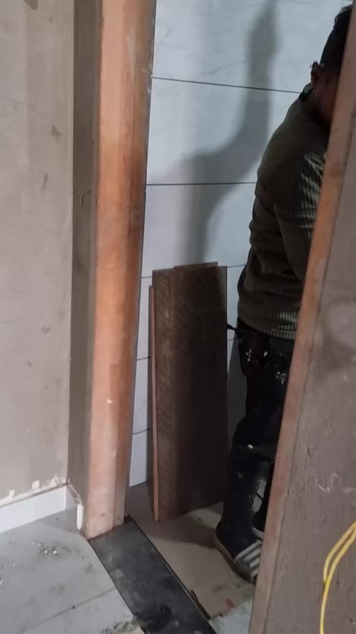 *********** ابو عادل كادر بالكامل مصري ✅
