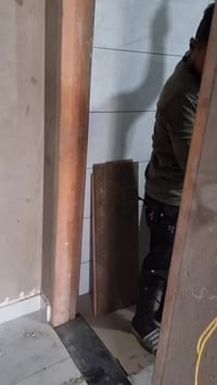 07760355632 ابو عادل كادر بالكامل مصري ✅