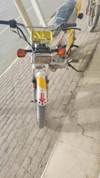 ماطور للبيع اللي يريد يتصل على هاي الرقم 07709494972