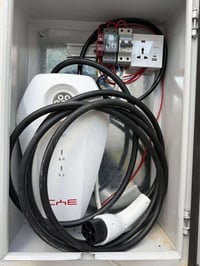 شاحن سريع • استخدام اقل • كركوك