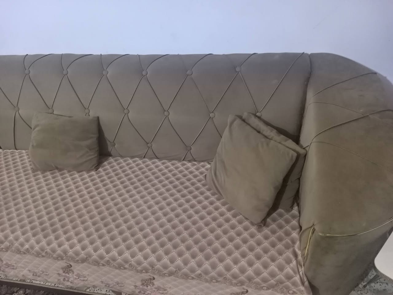 ديوان ١٠ مقاعد اي ضرر مابي ٢٠٠ وبي مجال


**إذا كنت صاحب هذا الإعلان وتريد حذفه لأي سبب، رجاءا أرسل رسالة إلى الدعم الفني**