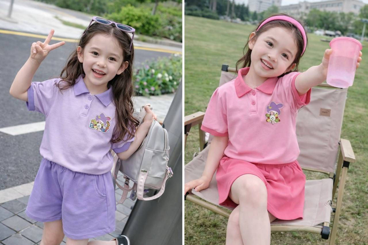 اقل طلب درزن
t.me/azaevcghbb


**إذا كنت صاحب هذا الإعلان وتريد حذفه لأي سبب، رجاءا أرسل رسالة إلى الدعم الفني**