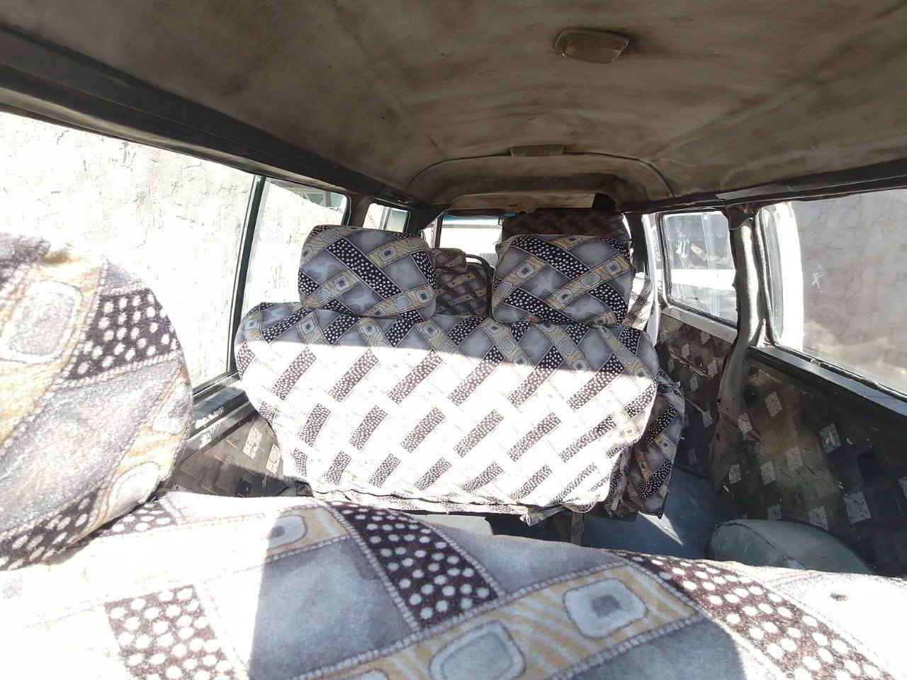 سلام عليكم هواند اللبيع موديل 94انكليزي حمل تحويل شرط سياره حلو جهاز من كلشي كهربائيّات شغلل كير اكسن محرك جديد بانزين 
تخم تيار السعره25وبيه مجال الطيبين او ماروس شعندك نزل 
***********
وات ساب ***********
