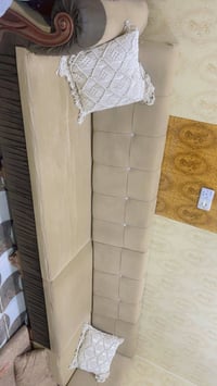 طقم ديوان • ٧م • سعر مناسب