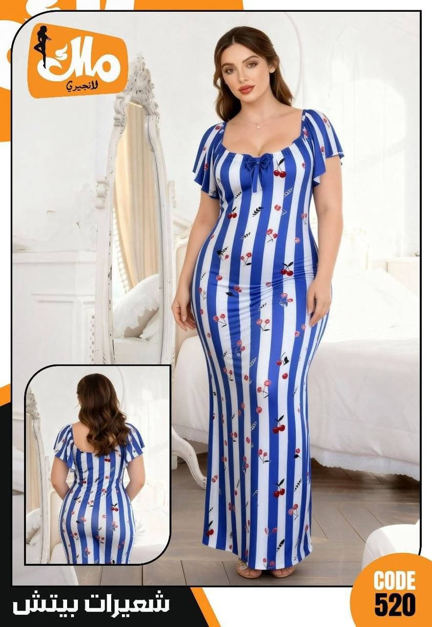 ‎##بلاشش سعر القطعه 4مع كل طلب هديه‎ بغداد, العراق


**إذا كنت صاحب هذا الإعلان وتريد حذفه لأي سبب، رجاءا أرسل رسالة إلى الدعم الفني**