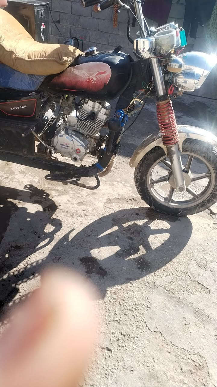 سلام عليكم ستوته 2016 اوراق اصولي محرك 2022 جديد مامفتوح***********
