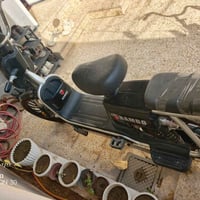 مطور شحن كامل شخطه ما بي بس بطريتو وسط المطور يكشي وكلشي ما بي تفحصو ق...