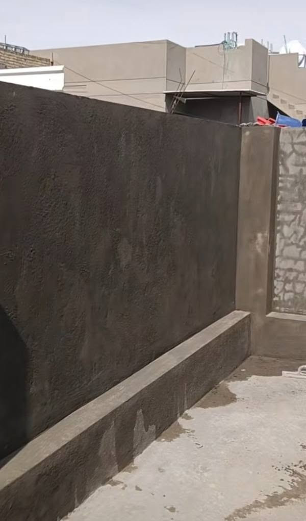 خلفةبناءولبخ وتطبيق كاشي وسيراميك قضاءالعزيزية
***********

