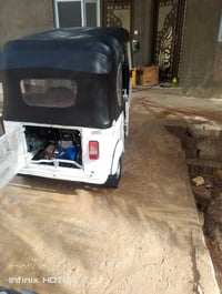 تكتك 2022 • كفالة كشر ومكينة • كربلاء