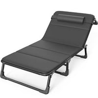 سرير • توصيل مجاني • وحدة