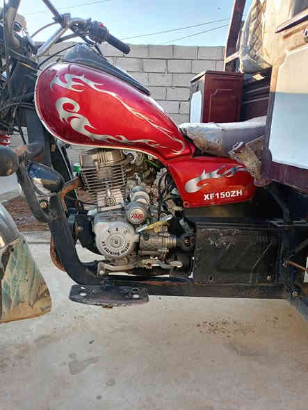 ستوتا نضافه فول موديل 2020 منفيس موجود السعر مليون و 300 مكاني الموصل كوكجلي اتصال رقم ***********
