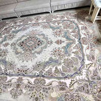 كنب • سجادة • غسالة