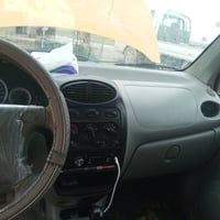 اسلام عليكم شيري كوكو موديل 12مراوس حسب القناعه 07736998074