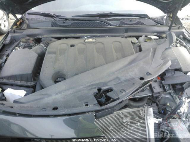 امبالا LT 3500 موديل 2018 السعر 140 
ضربتها من امريكا بنيد وجاملغ وبالعراق جاملغ بارد  محرك جديد طابوكه السنويه مشروع وطني رقم صاحب السياره نفسه ابو السنوية هـ/ ***********
***********
