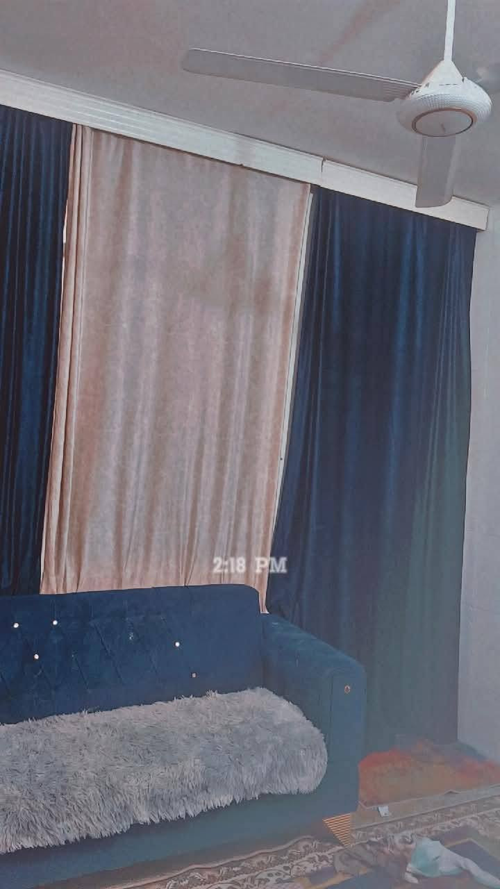 بردات ثنين وي التخم ٧ مقاعد ٢٥٠
جرابي اطفال عدد ٤ هن والدواشك ٢٠٠
بلازمات عدد٢ ثنينهن ٢٥٠
للاستفسار واتساب ***********
