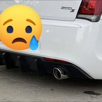 دفيوزر • تبديل • اعتيادي