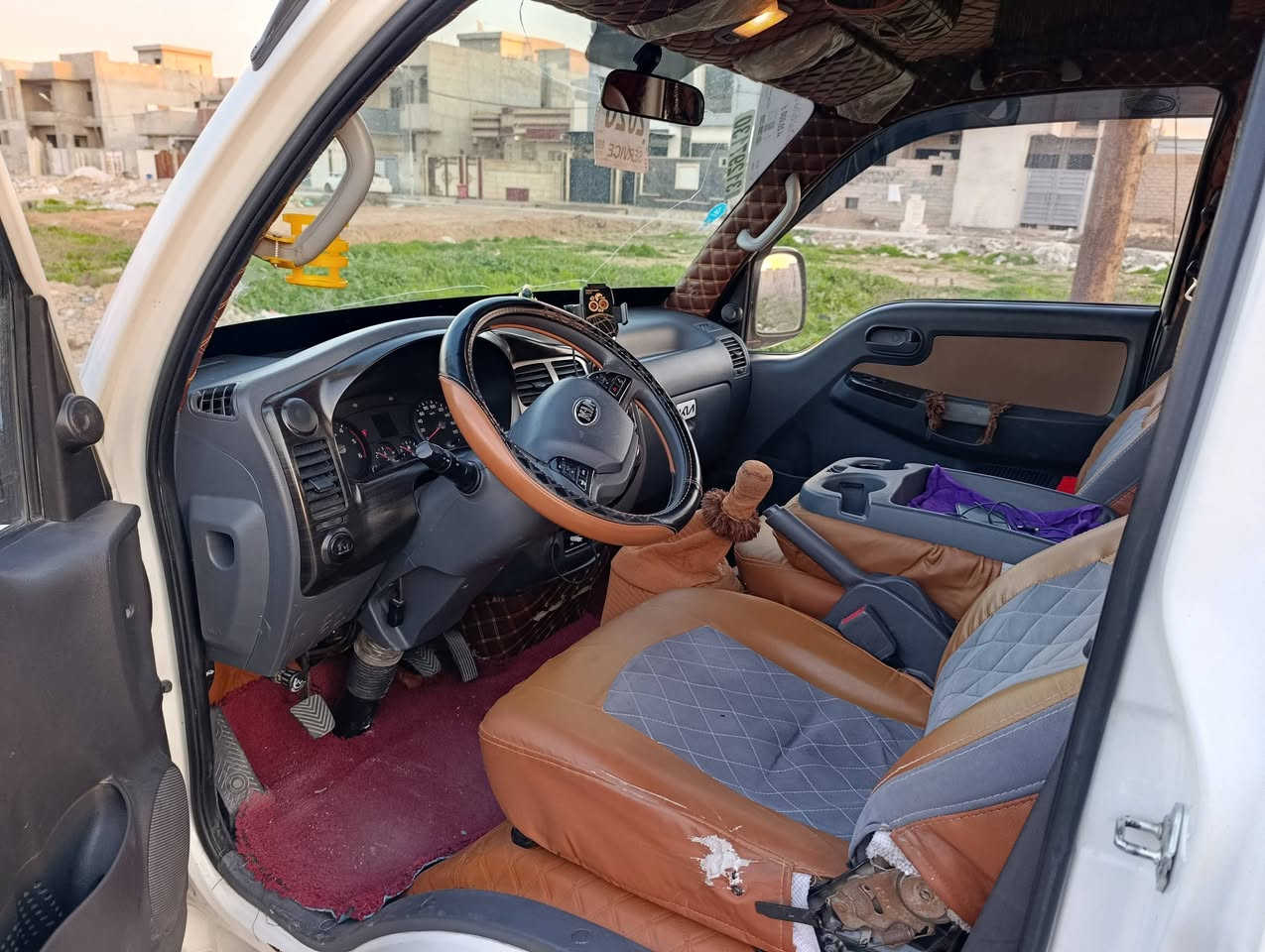 كيا 2020كيرمحرك شرط وضع شركة ماشيه 140بيها بارد شبر بلبودي سعر 145رقم 0751161545  ***********
